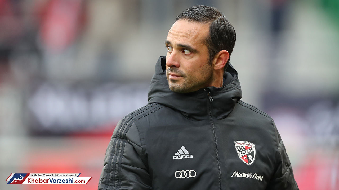 مذاکره در استانبول، جنگ اعصاب در ایران