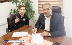 حرف آخر| کج‌سلیقگی‌های یک مدیرعامل