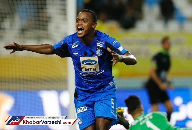 ماجرای پاتوسی و استقلال تمام شد