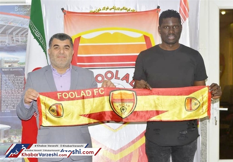 کولیبالی: خوشحالم که به باشگاه بزرگی آمدم