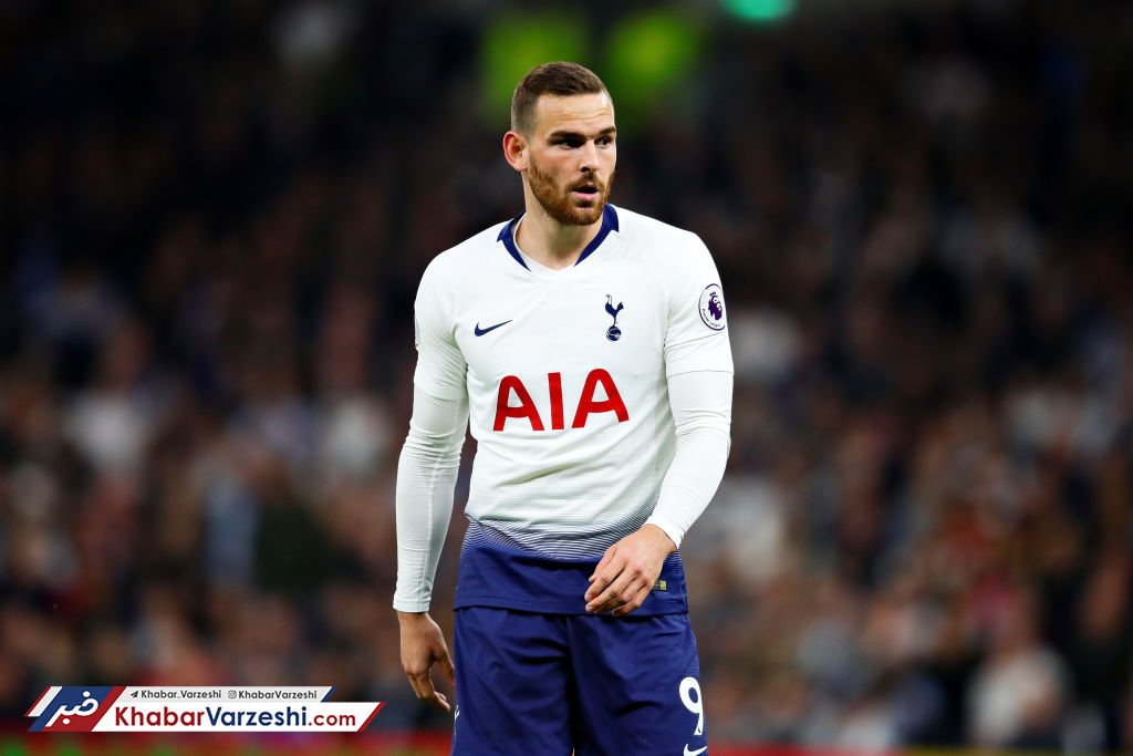 بازیکن‌های لیگ برتری که بهتر است تیم‌شان را ترک کنند؛ بی‌خیال شو و بـرو!