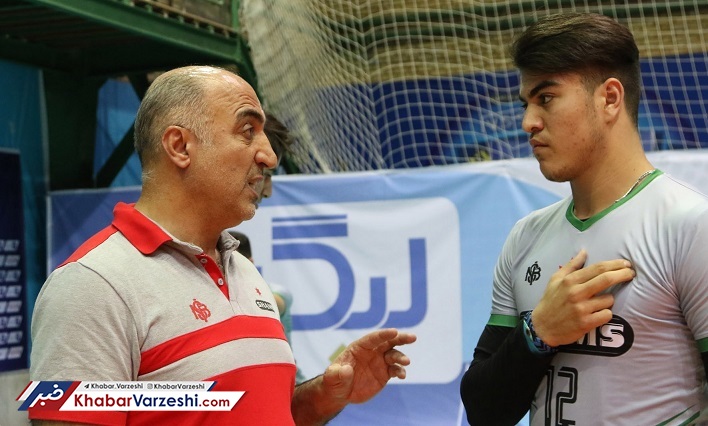 شریفی به سوپر لیگ ترکیه پیوست