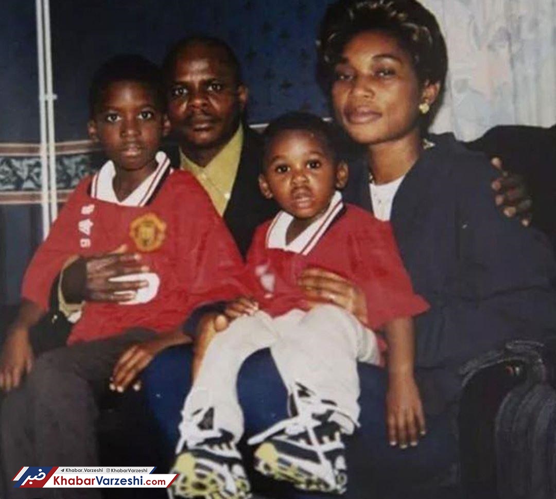 عکس| رؤیایی در آستانه تحقق