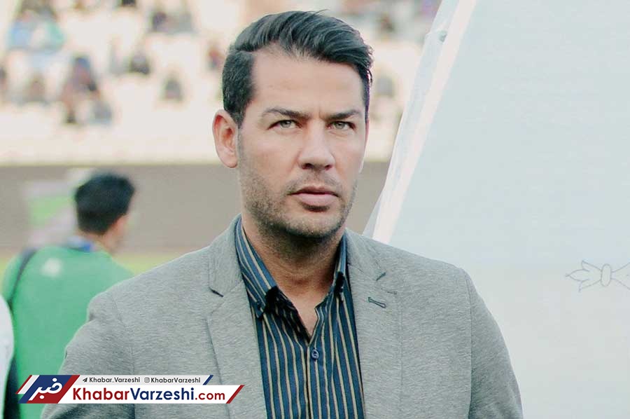 منتظر یک استقلال ناشناخته هستیم