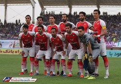 باشگاه خونه‌به‌خونه بابل به خراسان شمالی منتقل شد