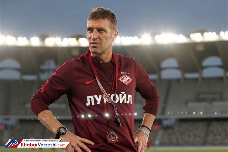 دلیل منتفی شدن حضور کاررا در پرسپولیس مشخص شد