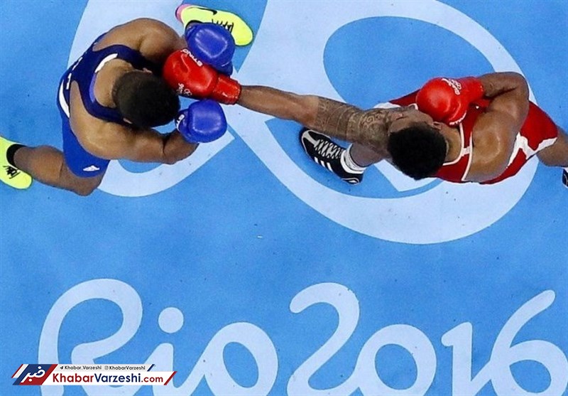 تعیین زمان انتخاب رئیس جدید فدراسیون جهانی بوکس