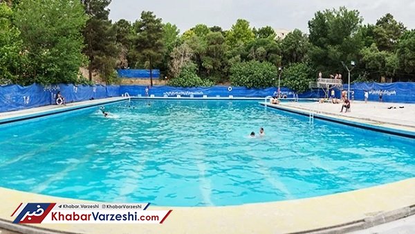 مرغوبکار را 5 سال پیش از استقلال پس گرفتند!