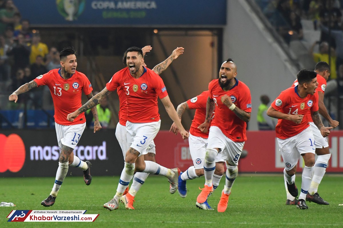 حذف شاگردان کی‌روش توسط مدافع عنوان قهرمانی