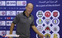 کالدرون – پرسپولیس؛ خیلی دور، خیلی نزدیک!