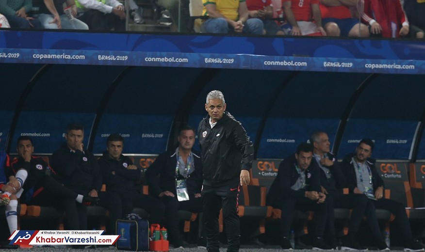 روئدا: سال‌ها پیش اهمیت پنالتی‌ها را آموختم