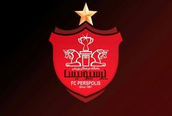 می‌خواستند به پرسپولیس مربی کروات غالب کنند!