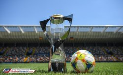 اسپانیا – آلمان؛ نبرد تکراری بر سر جام قهرمانی