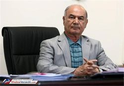 افشاگری مدیرعامل پیشین استقلال درباره پرونده پروپییچ