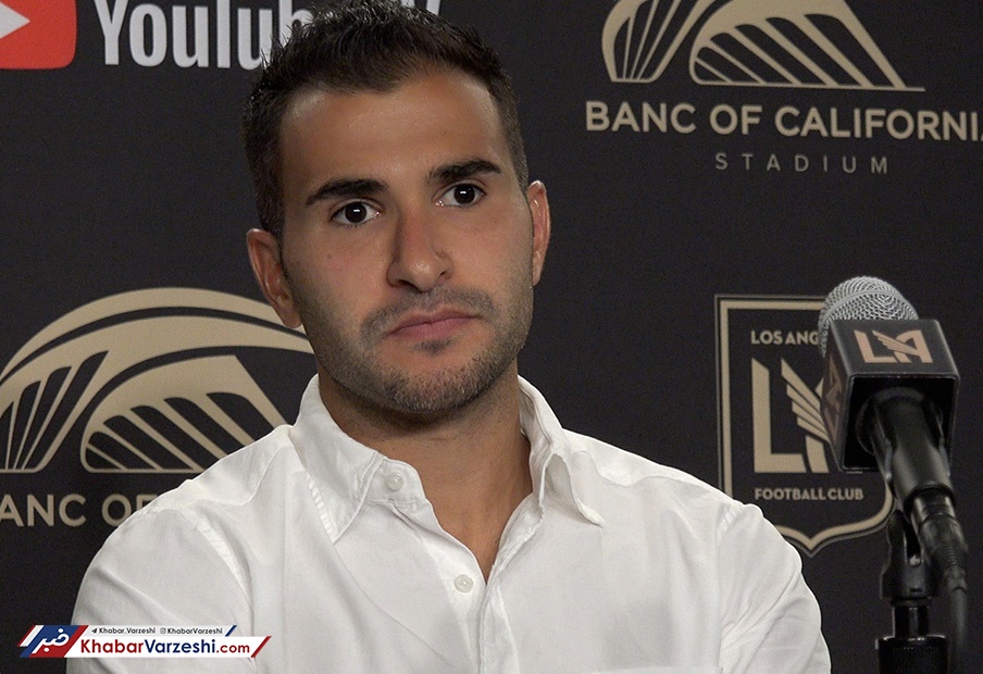 بیت‌آشور: ویلموتس جانشین خوبی برای کی‌روش است