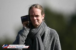 واکنش شفر به شائبه جذب پاتوسی توسط بنی‌یاس