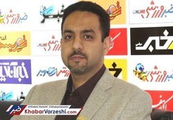 سرمقاله| روز ورزشی‌نویسان جهان به جز ایران مبارک!