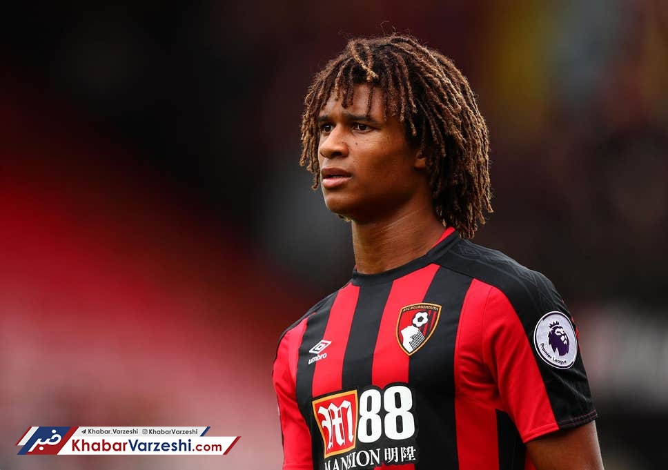 سیتی در پی جذب مدافع سابق چلسی