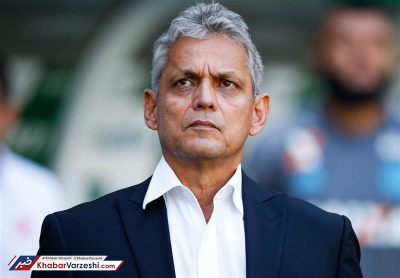 روئدا: می‌خواستیم به فینال برسیم، اما غافلگیر شدیم!