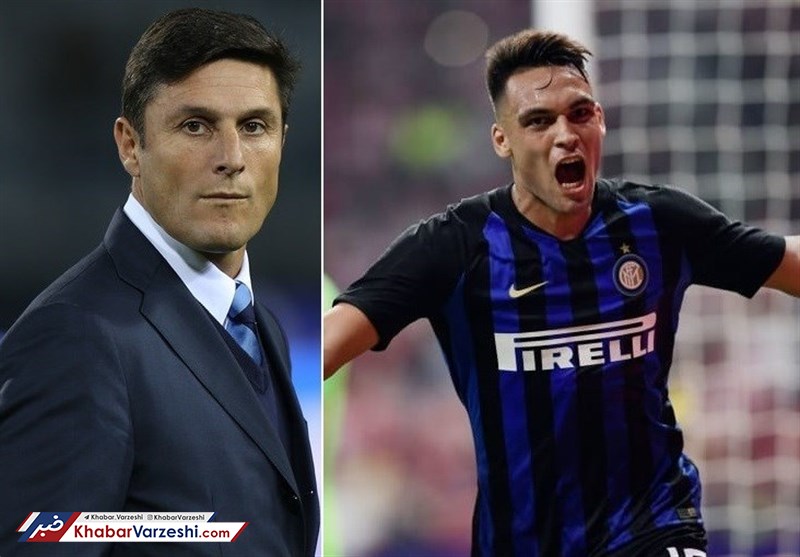 برای ستاره‌مان پیشنهادی دریافت نکرده‌ایم