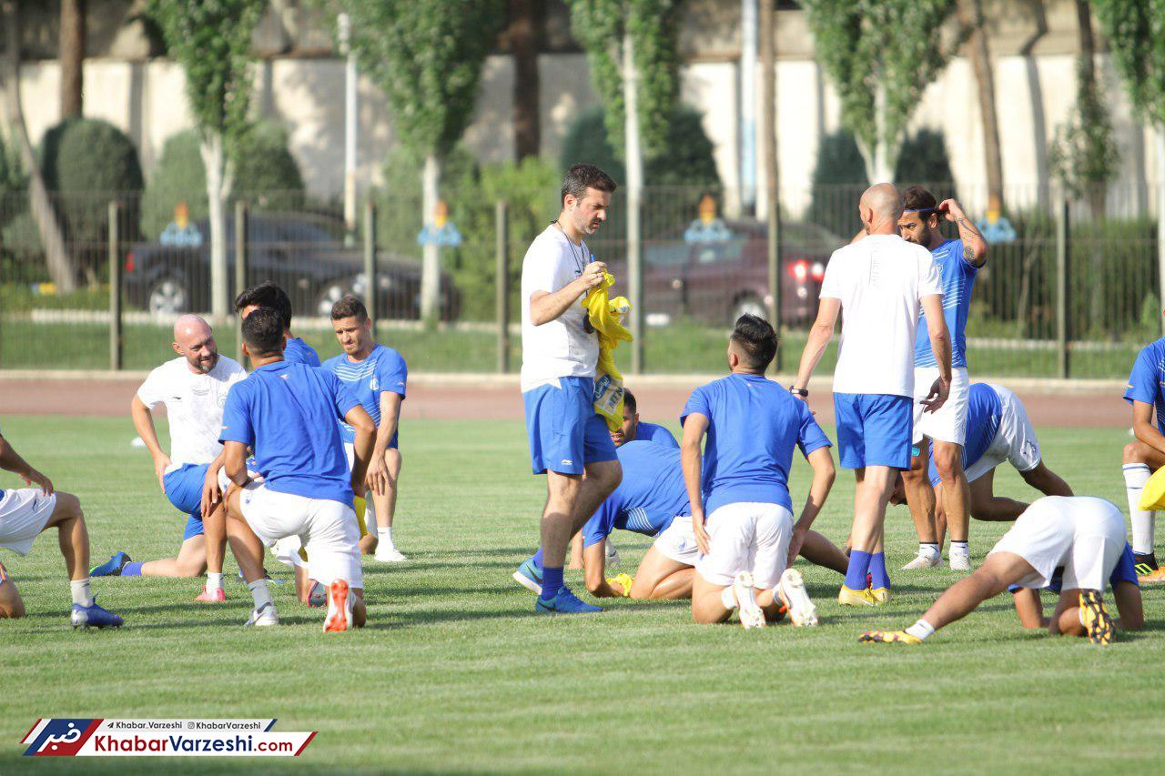یادداشت| وفاى به عهد، پاسخ به مردم