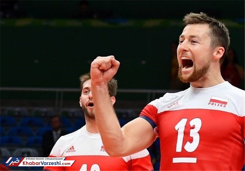 کوبیاک: رفتارهای تماشاگران ایران، جای تعجب ندارد