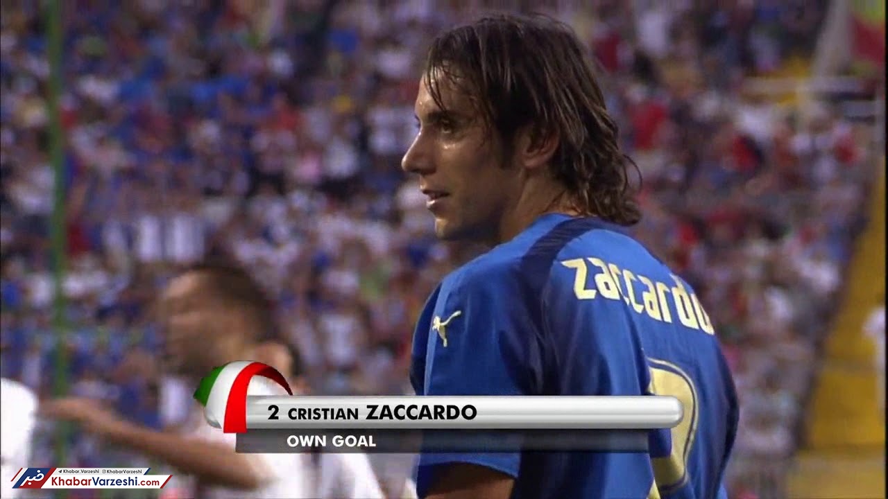 زاکاردو هم رفت، بوفون بیخیال نمی‌شود!