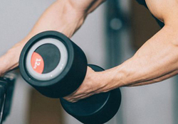 یادداشت| حکایت آب و نان!