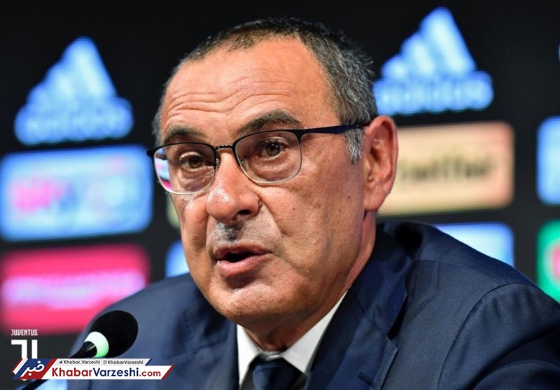 انتخاب دستیاران ساری برای هدایت بانوی پیر