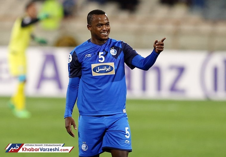 حرف آخر| وعده‌های مضحک فوری