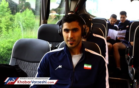 میرزاجانپور به شهرداری ورامین پیوست