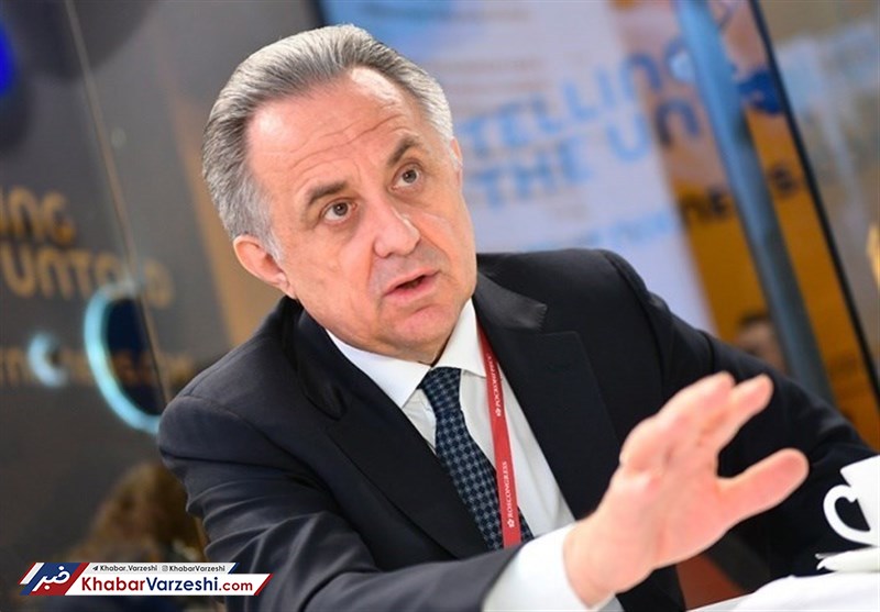 محرومیت مادام‌العمر معاون نخست‌وزیر لغو شد