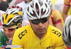 روایت تلخ رکابزن ملی‌پوش از پوشش اخبار دوپینگش