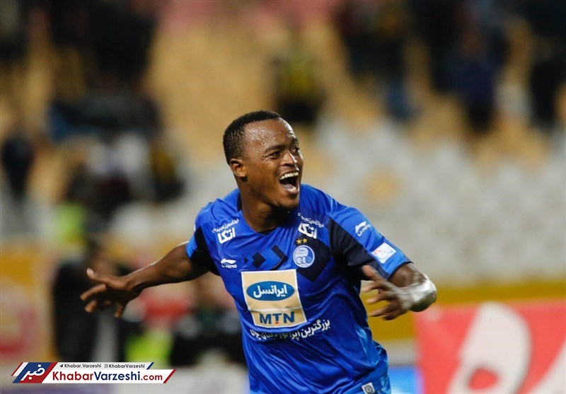 چانه‌زنی بنی یاس و پاتوسی درباره مبلغ قرارداد