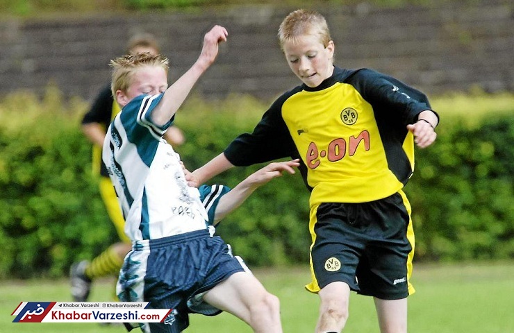 بازیکن‌هایی که در جوانی باشگاهی بزرگ را برای پیشرفت ترک کردند؛ منطق بزرگ‌تر از احساس