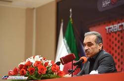 توضیح صادقیان در مورد فروزان، دژاگه، استوکس و دنیزلی