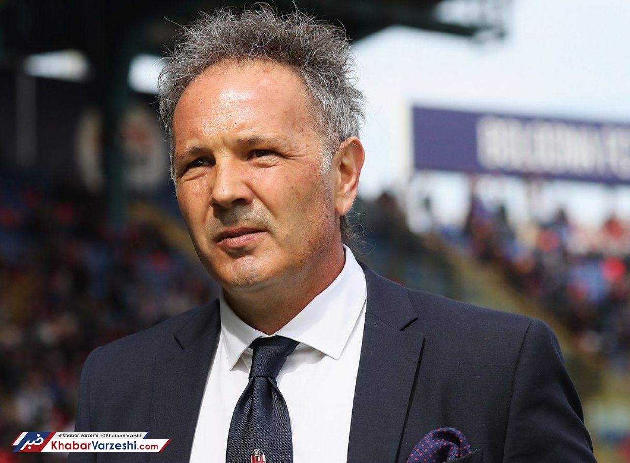 اتفاق شوکه‌کننده؛ سرمربی معروف سرطان‌خون دارد!