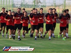 نساجی شاید به گرجستان برود