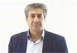 کمیته اخلاق صلاحیت لازم را داشت