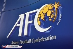 واکنش عجیب یک مسئول به حذف نام ایران: اشتباه تایپی است!