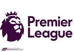 پایان قانون تفاضل گل در لیگ برتر