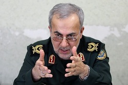 لژیونرهای بالای ۳۰ سال به ایران برنگردند، سرباز غایب هستند