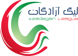 چهار تیم بدون مربی، ۳ تیم به دنبال فروش امتیاز