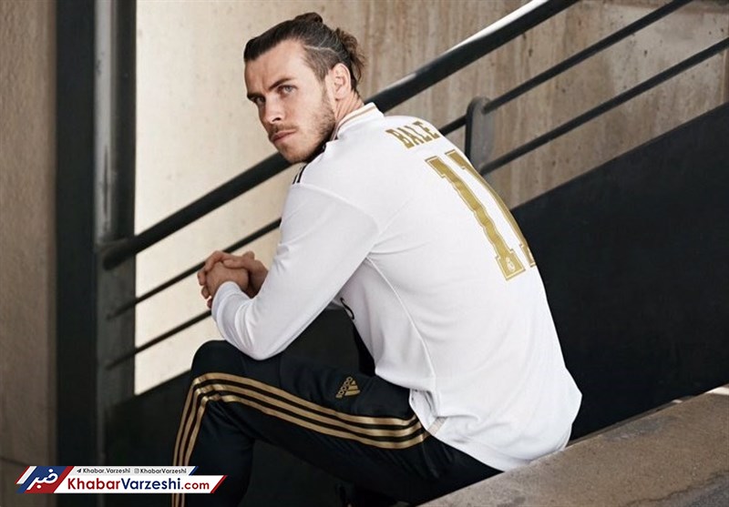 مدیربرنامه بیل: جواب مزخرفات را نمی‌دهیم!