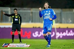 وکیل پرو پییچ: پولی از استقلال نگرفتیم