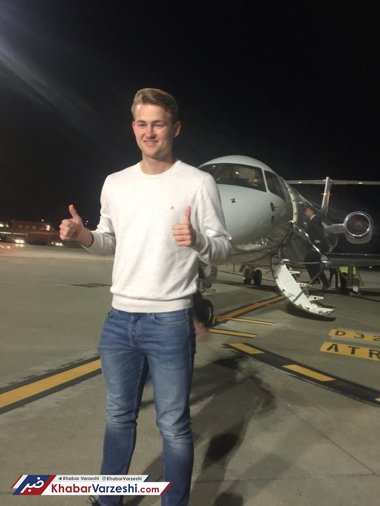 عکس| صید بزرگ به تورین رسید