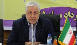 یادداشت| آژیر خطر!