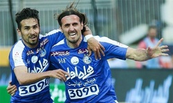 حرف آخر| بحران پراید و پرو پییچ