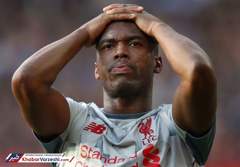 شش جلسه محرومیت برای بازیکن شرط‌بند!