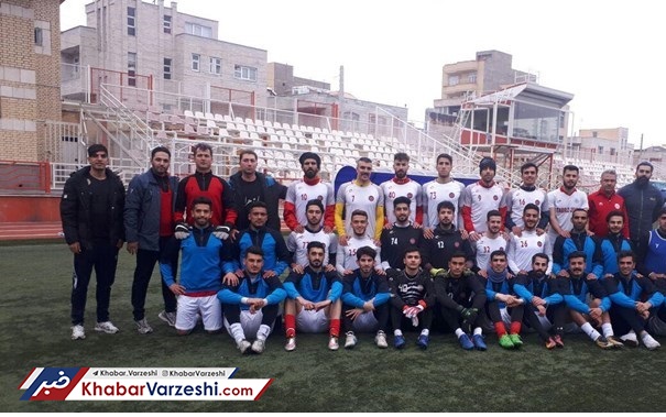 امتیاز شهرداری تبریز واگذار شد